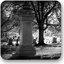 cemetery of lhasa