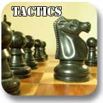 tactics training II